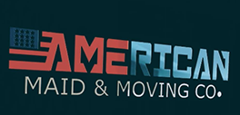 American Maid Moving Company