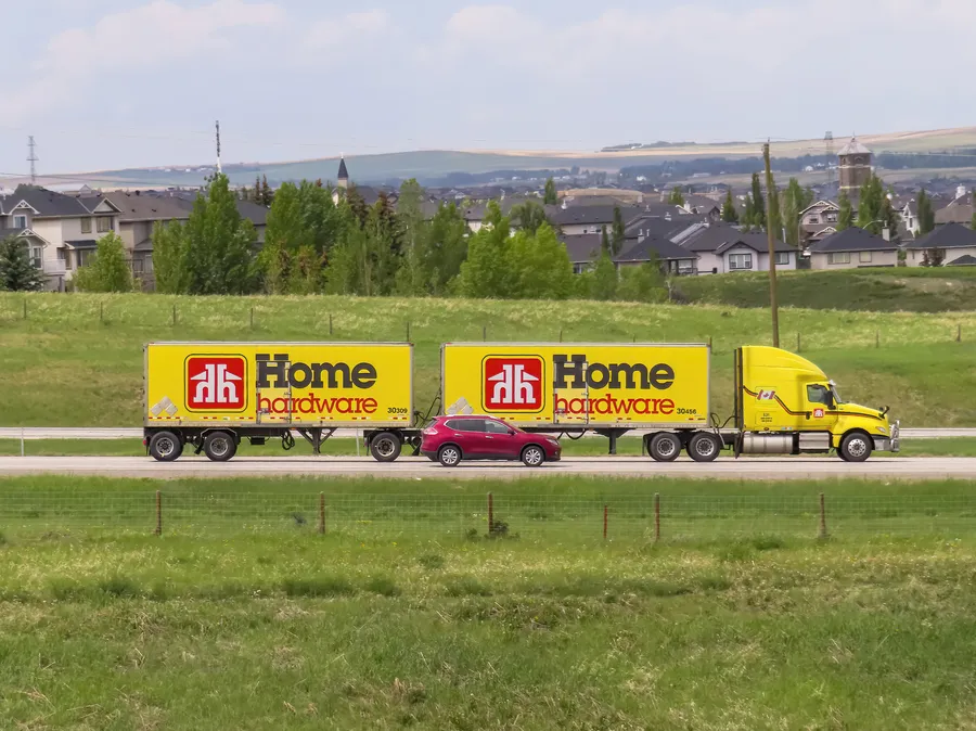 Excellent Interstate Moving Services Spring, TX Excellent Interstate Moving Services Spring, TX