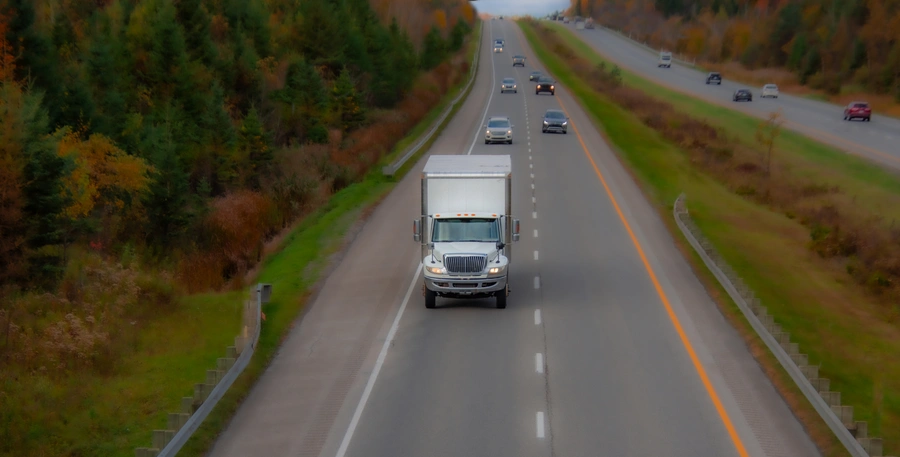 Expert Interstate Moving Services Spring, TX Expert Interstate Moving Services Spring, TX