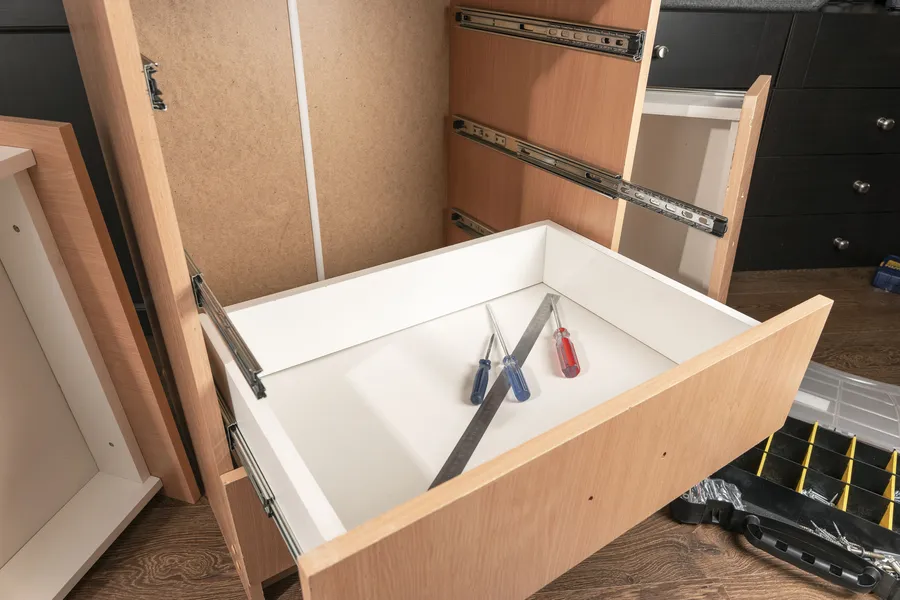 Premium Furniture Assembly Spring, TX Premium Furniture Assembly Spring, TX