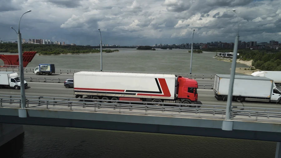 Quality Interstate Moving Services Spring, TX Quality Interstate Moving Services Spring, TX