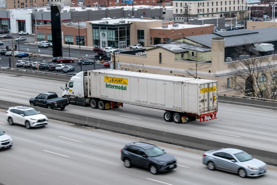 The Importance Of Proper Planning With Interstate Moving Experts Spring, TX The Importance Of Proper Planning With Interstate Moving Experts Spring, TX